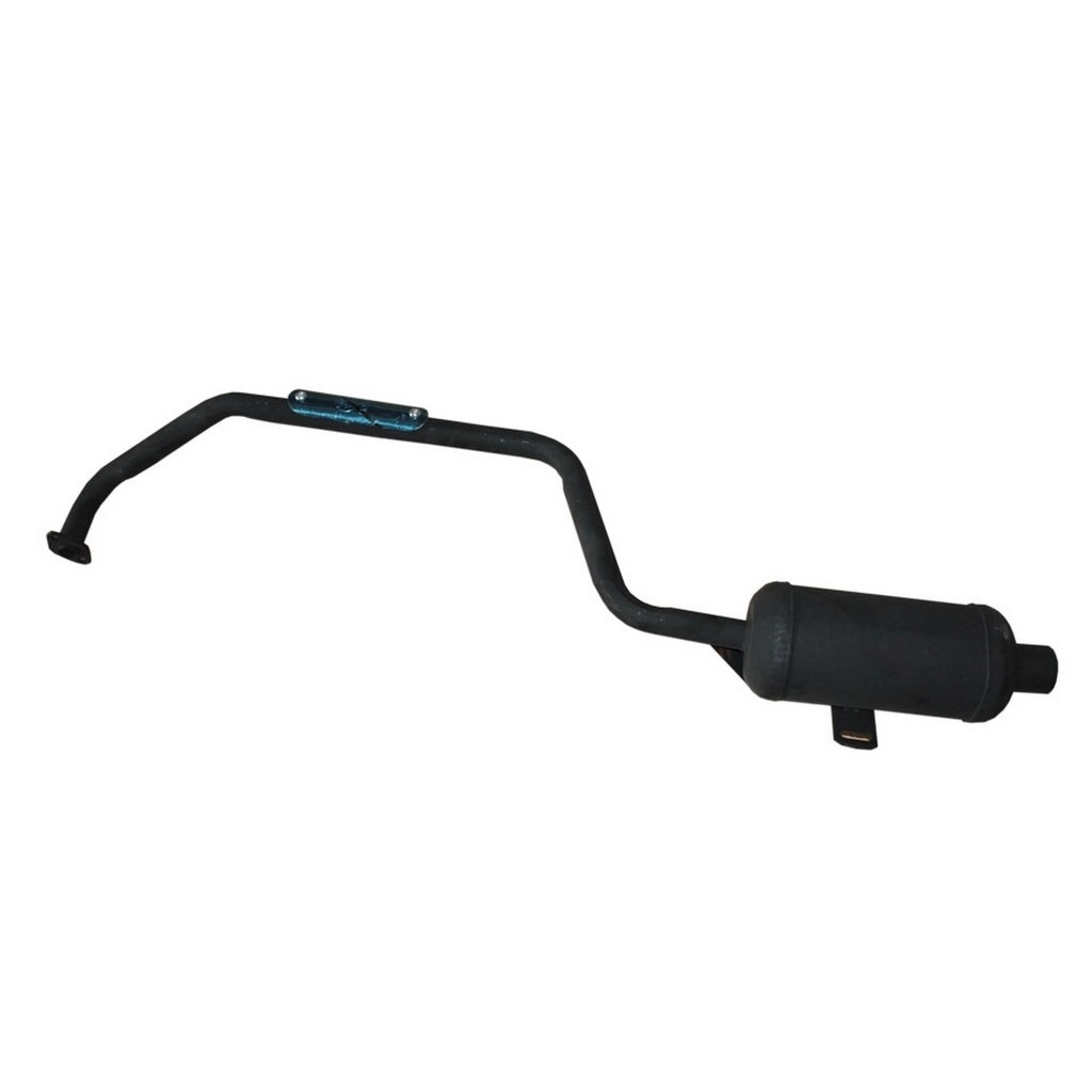 ARORA HERKÜL EKSOZ #ATV-HERKUL 018